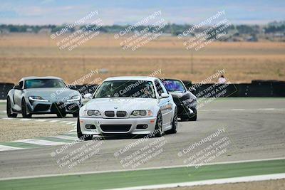 media/Sep-27-2025-Speed Ventures (Sat) [[6606706ef0]]/Yellow group/Turn 6/